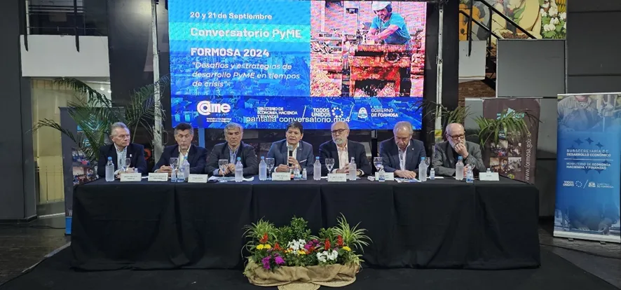 unnamed - 2024-09-23T114757.556