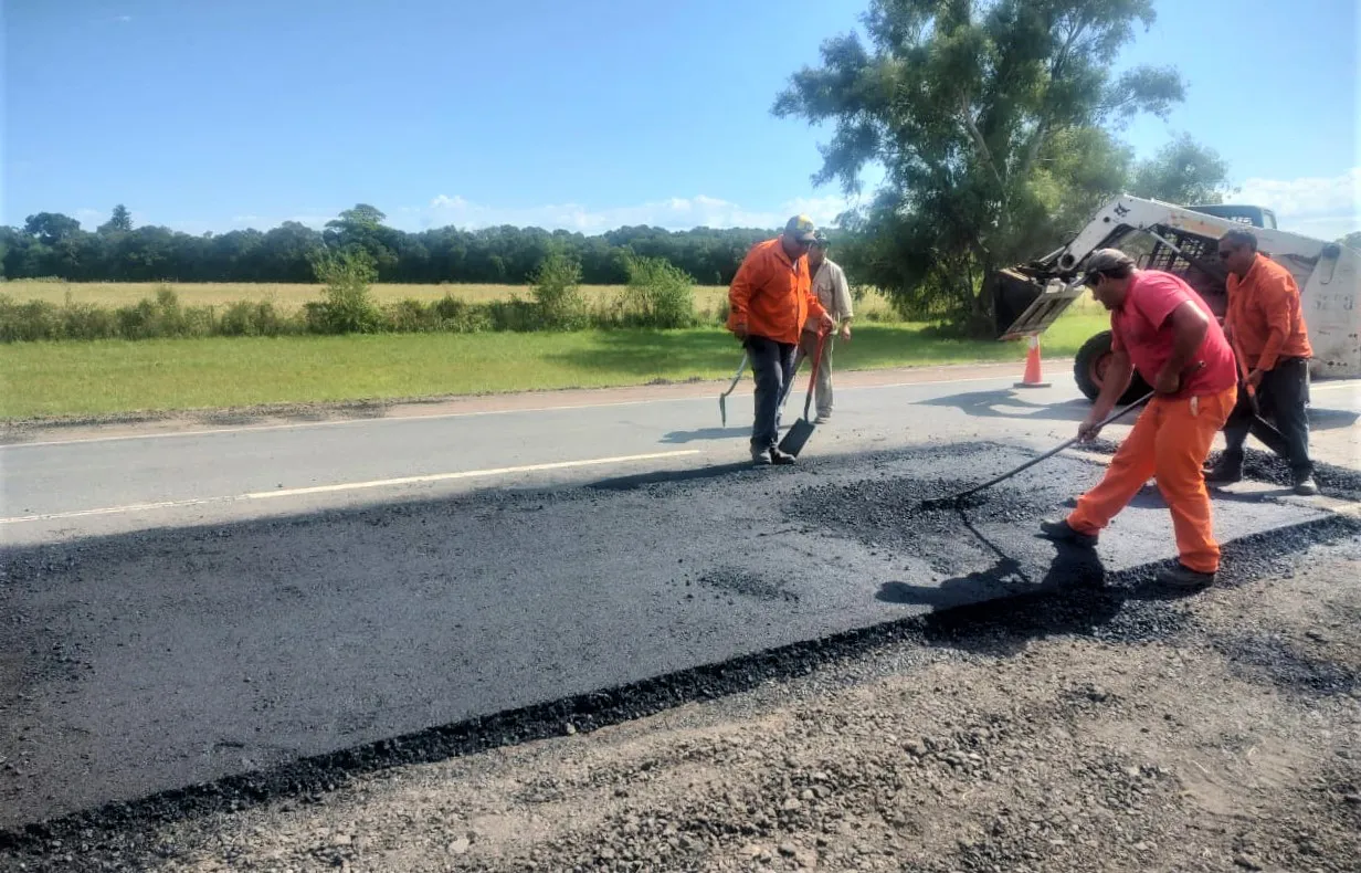 f4eb24a6-fca7-4ffa-adc3-54255175c7bc