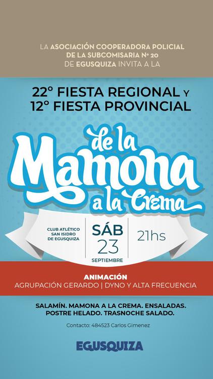 WhatsApp Image 2023-09-14 at 10.27.06 AM