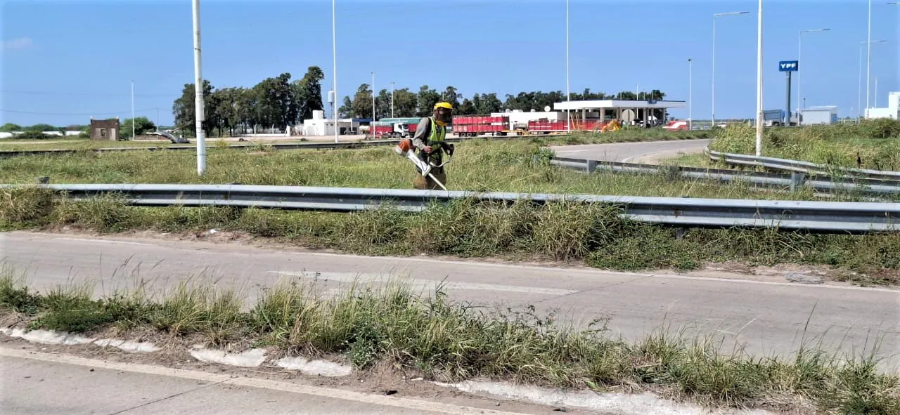 ead293e9-54a4-4ee8-a05c-9c05c07de23f