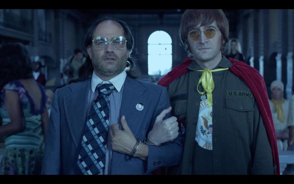 WhatsApp Image 2023-10-27 at 1.24.15 PM