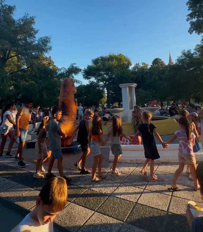 WhatsApp Image 2025-01-06 at 10.10.37 AM