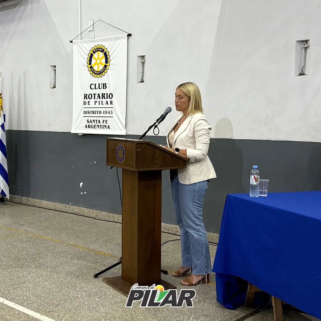 WhatsApp Image 2024-11-27 at 10.14.49 AM (2)