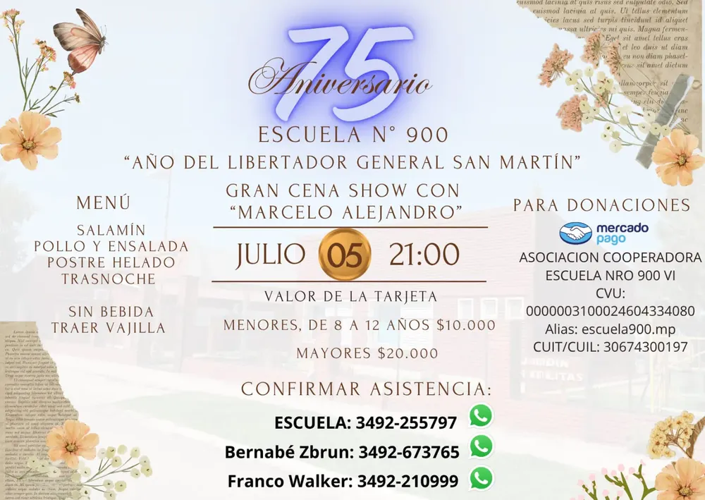 60982895-84dd-47be-8a34-e7f1f64f6612