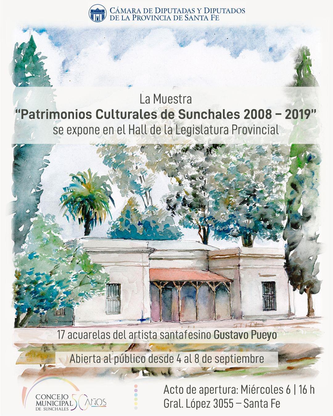 MuestraPatrimoniosSantaFe