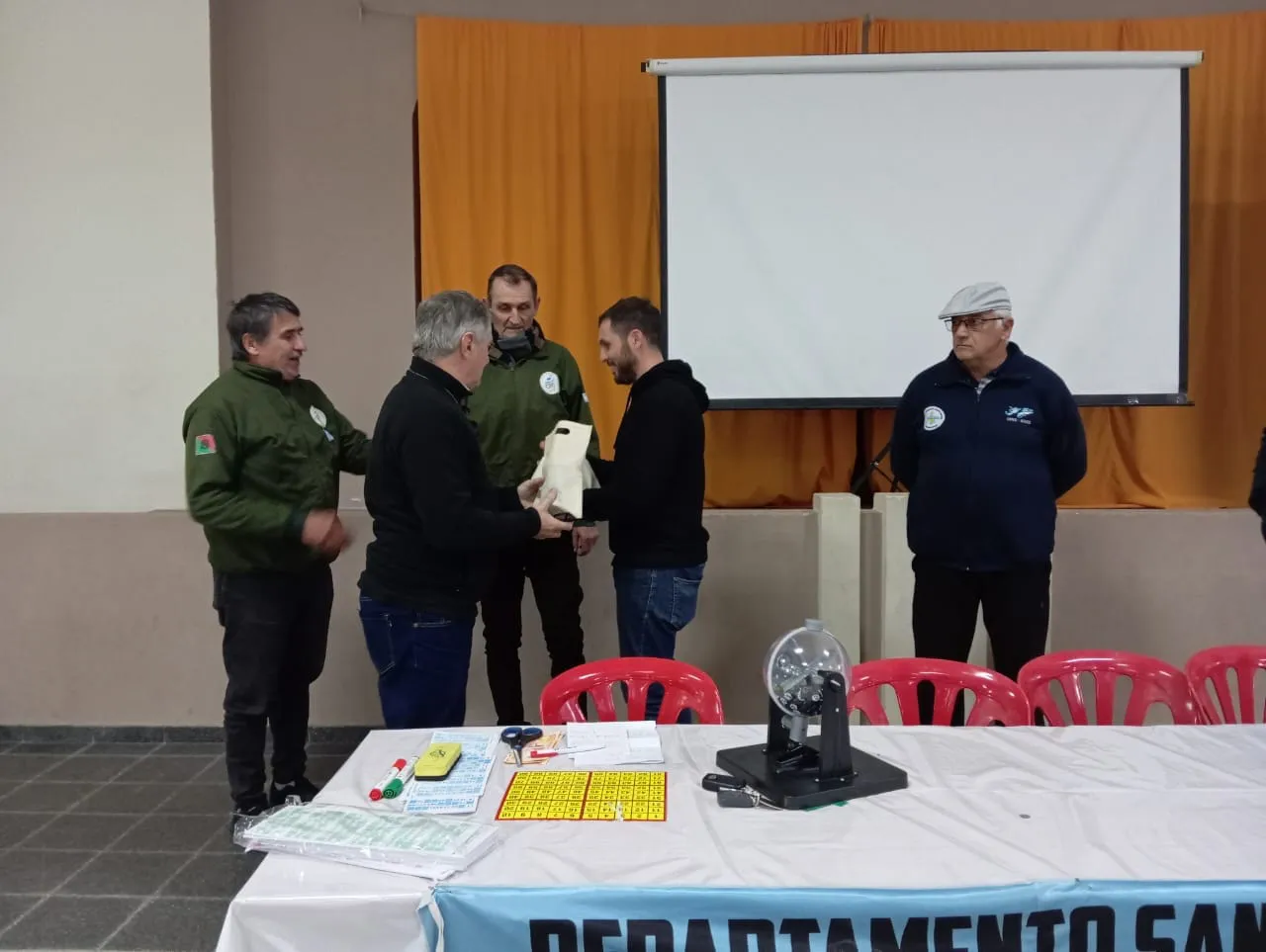 449012075_2278090769190190_692256311667283157_n