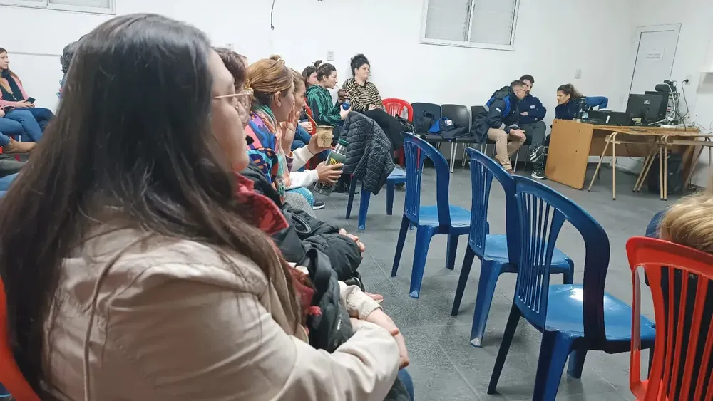 36b8b768-fa32-45fd-902b-a715030e3401