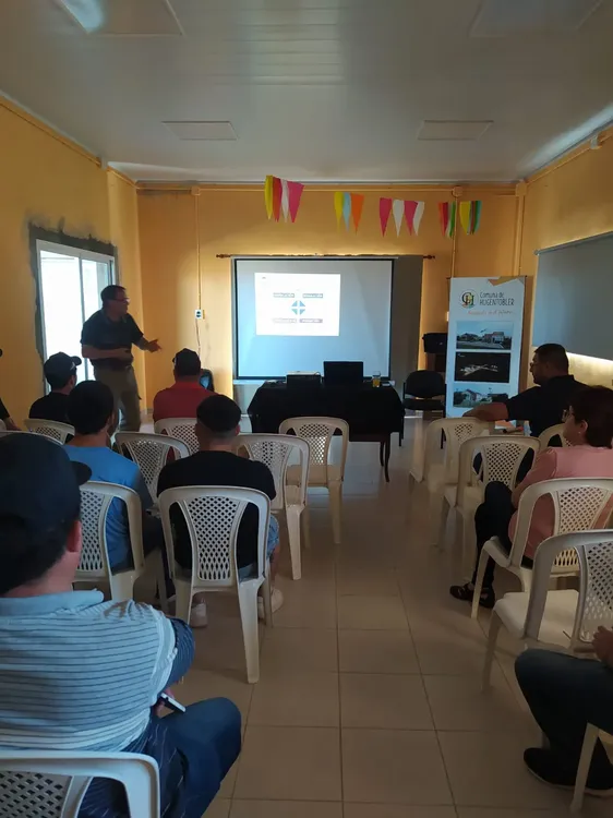 466519154_1066216105191578_5667867697635878433_n