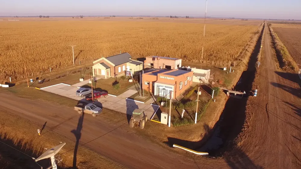 0c8316b3-0b05-44d6-bfea-1b3e411ff836