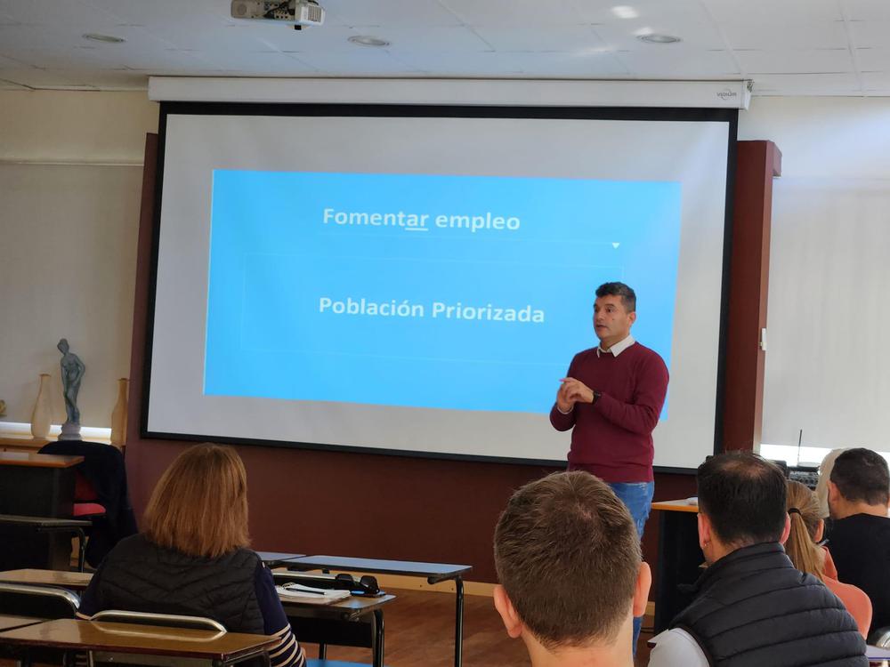 384461175_808274777968635_2485245500015164883_n