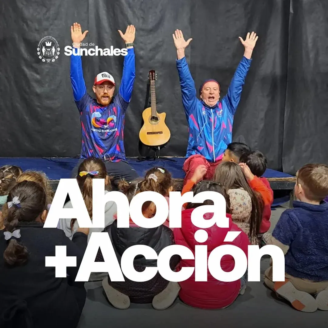 WhatsApp Image 2024-07-22 at 2.01.12 PM