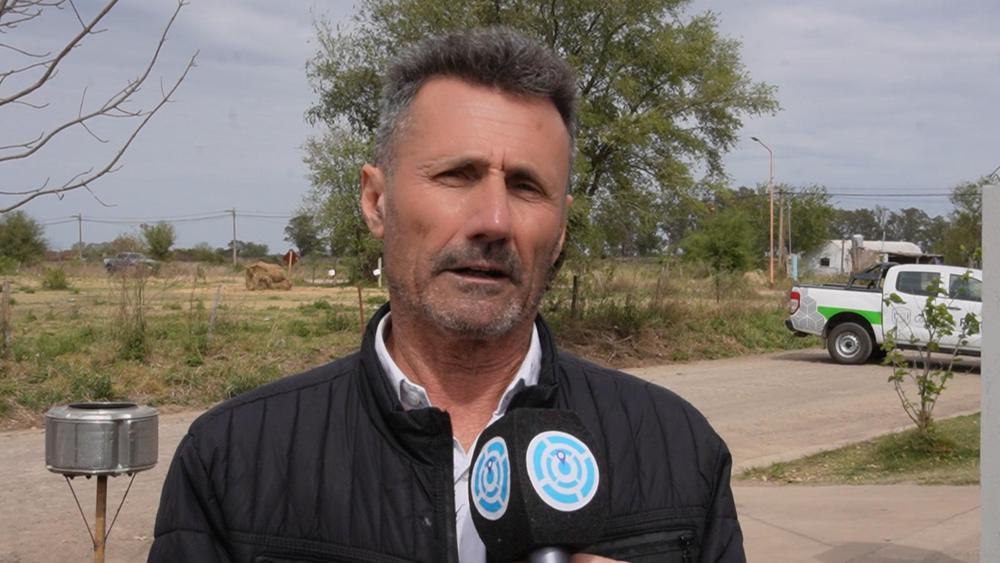 WhatsApp Image 2023-09-26 at 7.17.09 AM (1)