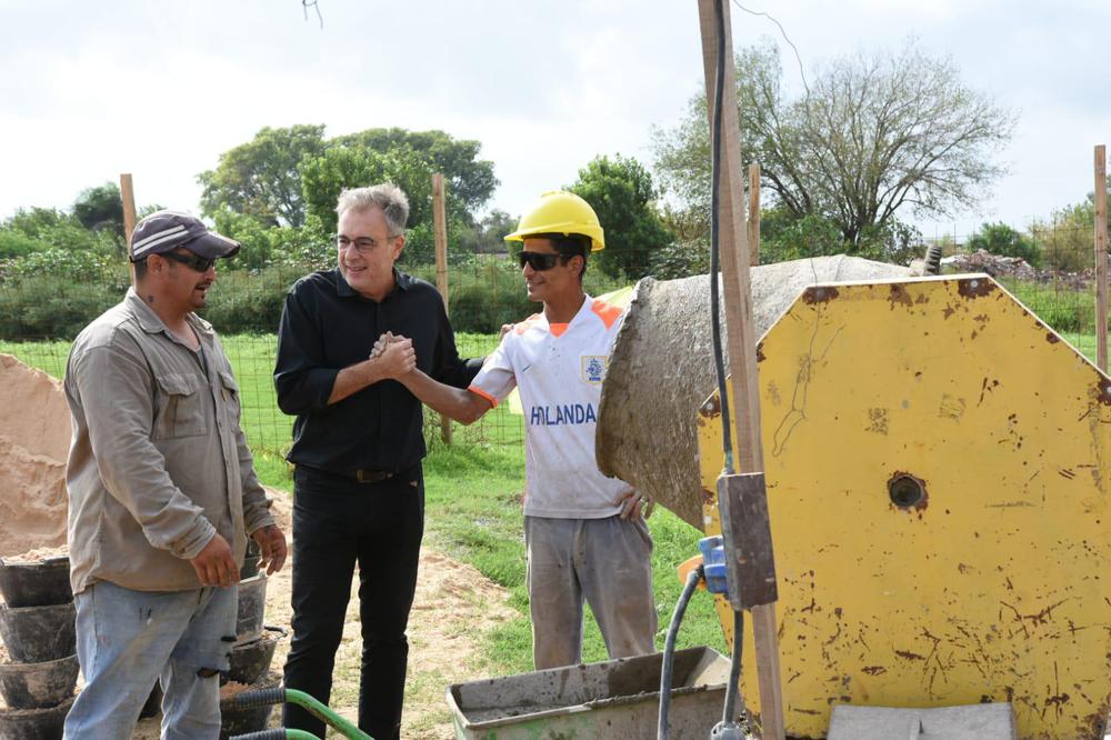 B0868259-9082-43A6-B419-A32D914AB9B3