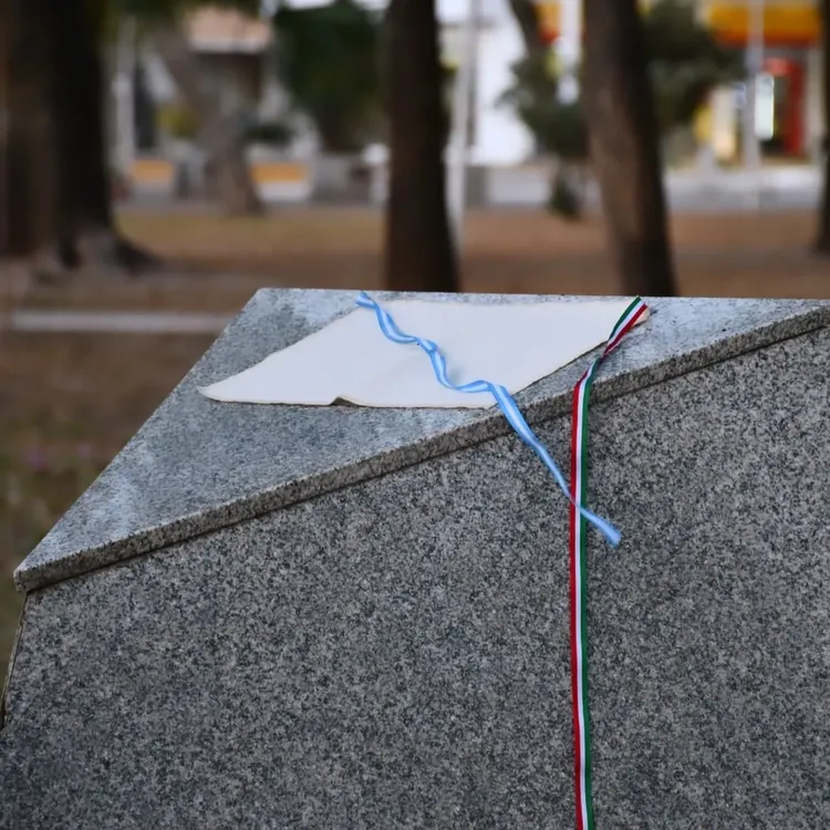 WhatsApp Image 2024-10-07 at 10.54.54 AM