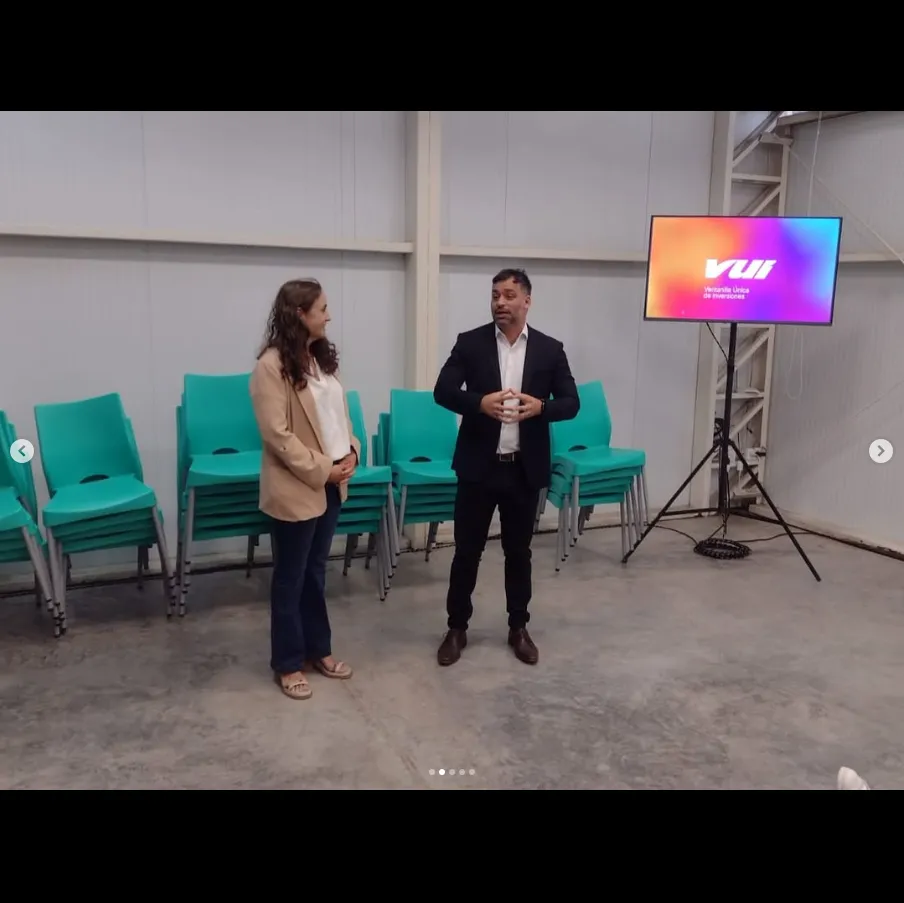 Captura de pantalla 2024-12-22 222528