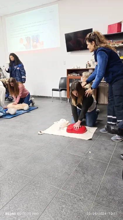 dcdf9cad-db41-4fe9-b87f-f827d0959121