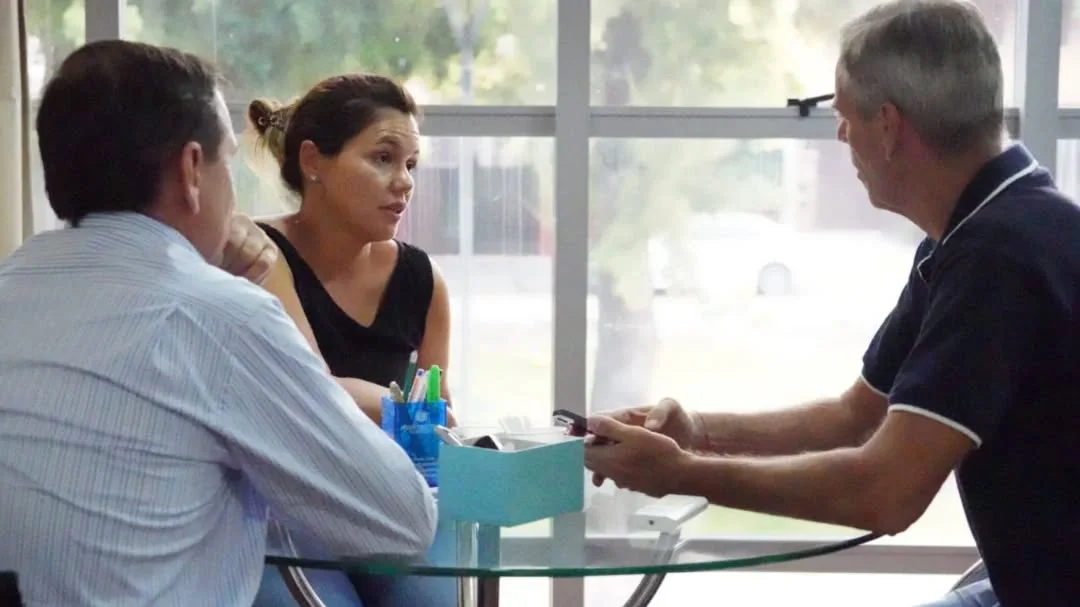 628407835_18156621163427004_4049194093089203137_n