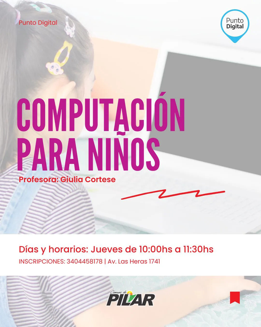 1899cc11-e484-448e-b0a8-78b6b7ba81f4