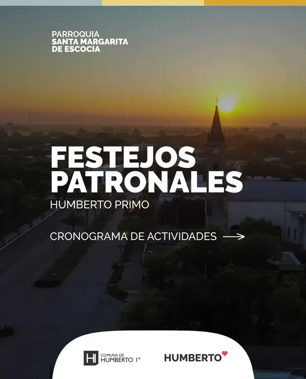 e7470c0a-cb05-4f00-a2ca-a29a137343fe