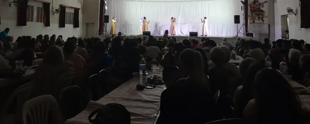 WhatsApp Image 2024-11-12 at 3.52.27 PM (1)