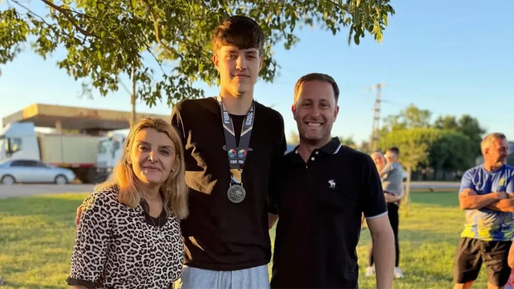 597391700_1290058403159365_6458047389106761213_n