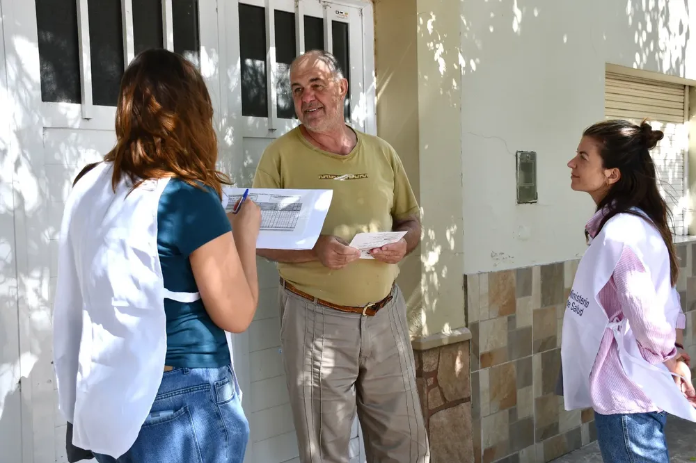 WhatsApp Image 2024-11-07 at 11.23.51 AM (1)