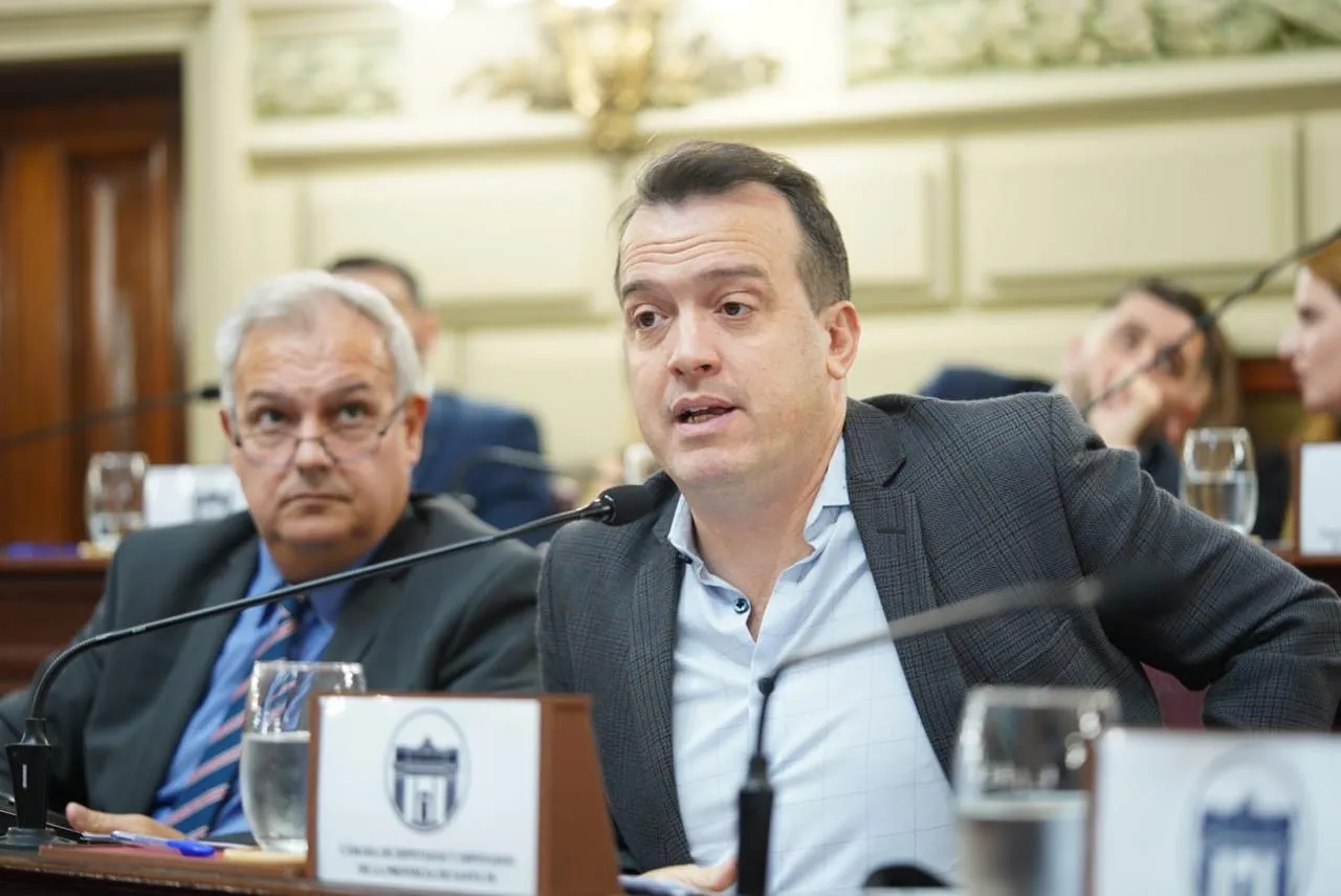 WhatsApp Image 2024-05-04 at 09.05.15