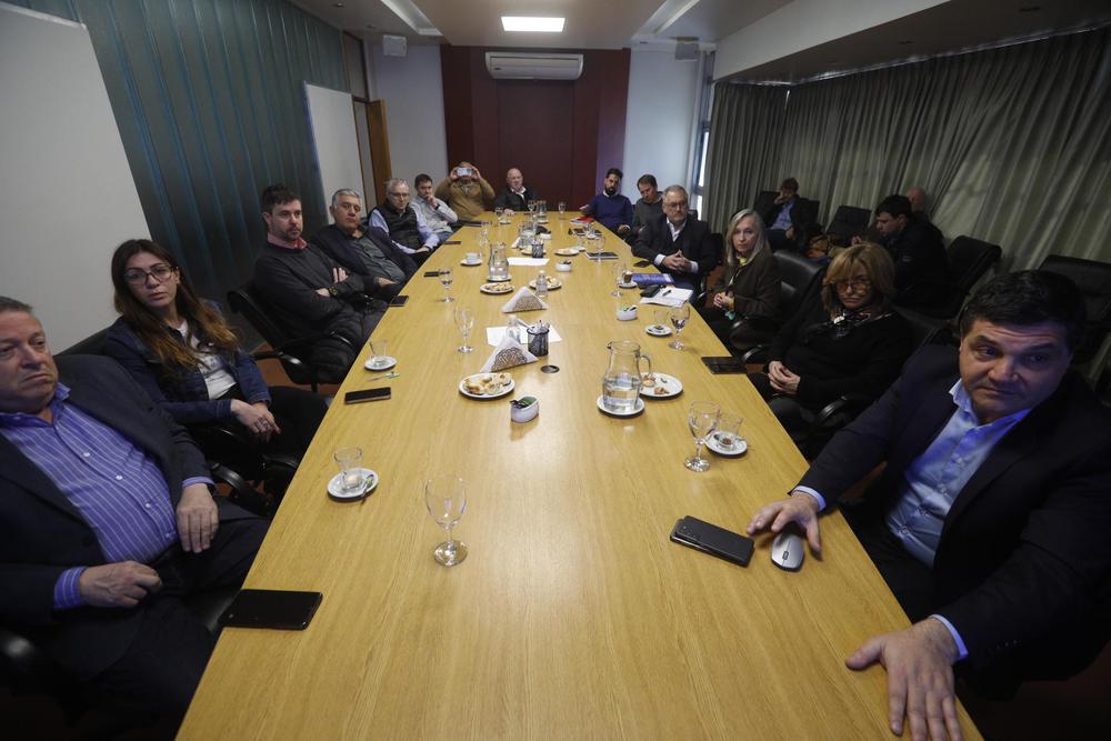 Foto - Lewandowski viviendas 2