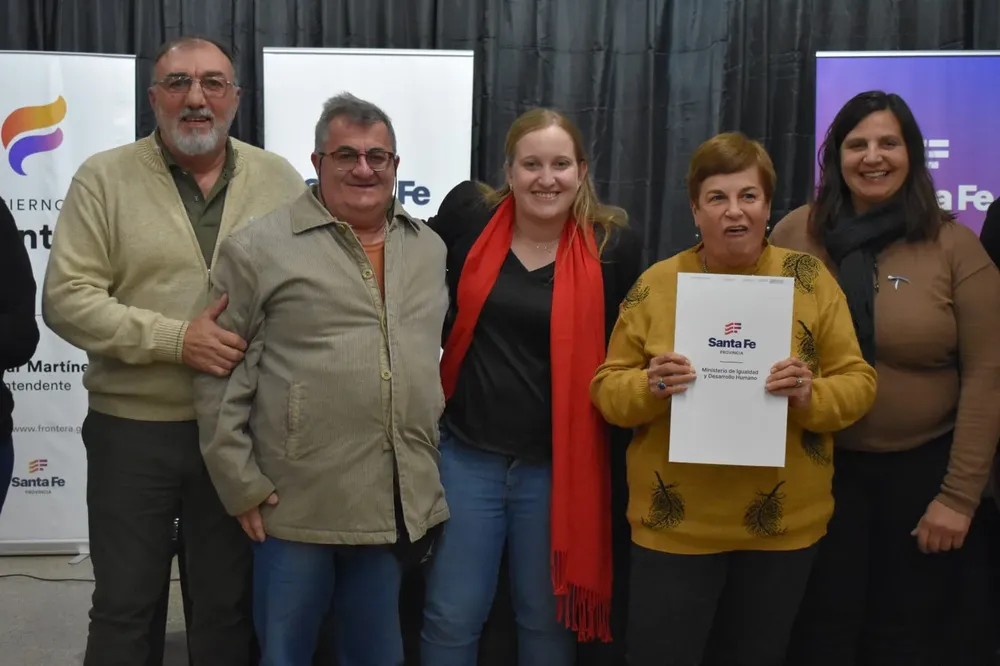 445522790_7642048499221311_5167695511487967244_n