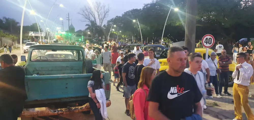 52e239aa-8cfa-4960-9d8d-01764fa596c5