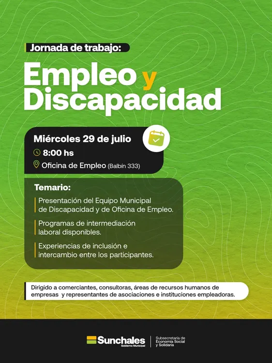 Empleo_y_discapacidad