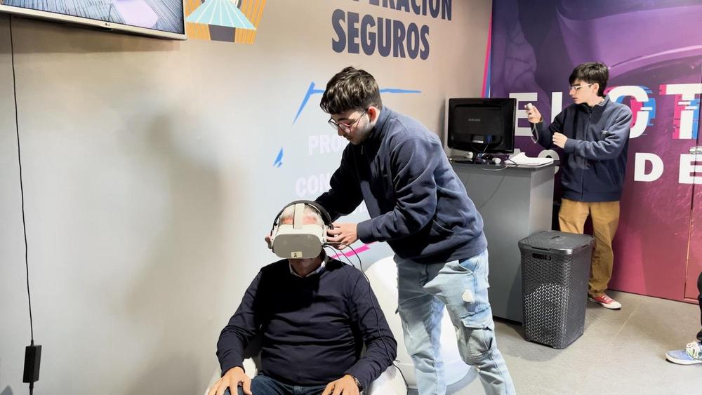 WhatsApp Image 2023-11-03 at 7.45.18 PM