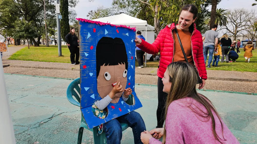 f642fef9-b20a-4901-9ec9-bc366d306256