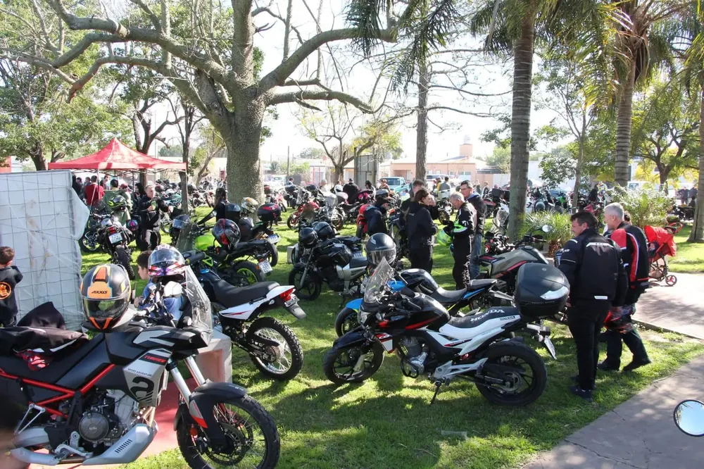 WhatsApp Image 2025-08-04 at 09.47.32 (1)