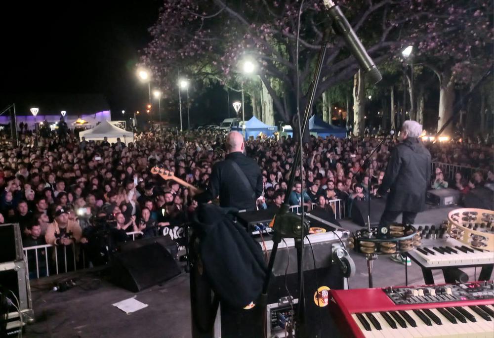 WhatsApp Image 2023-05-06 at 10.28.09 PM