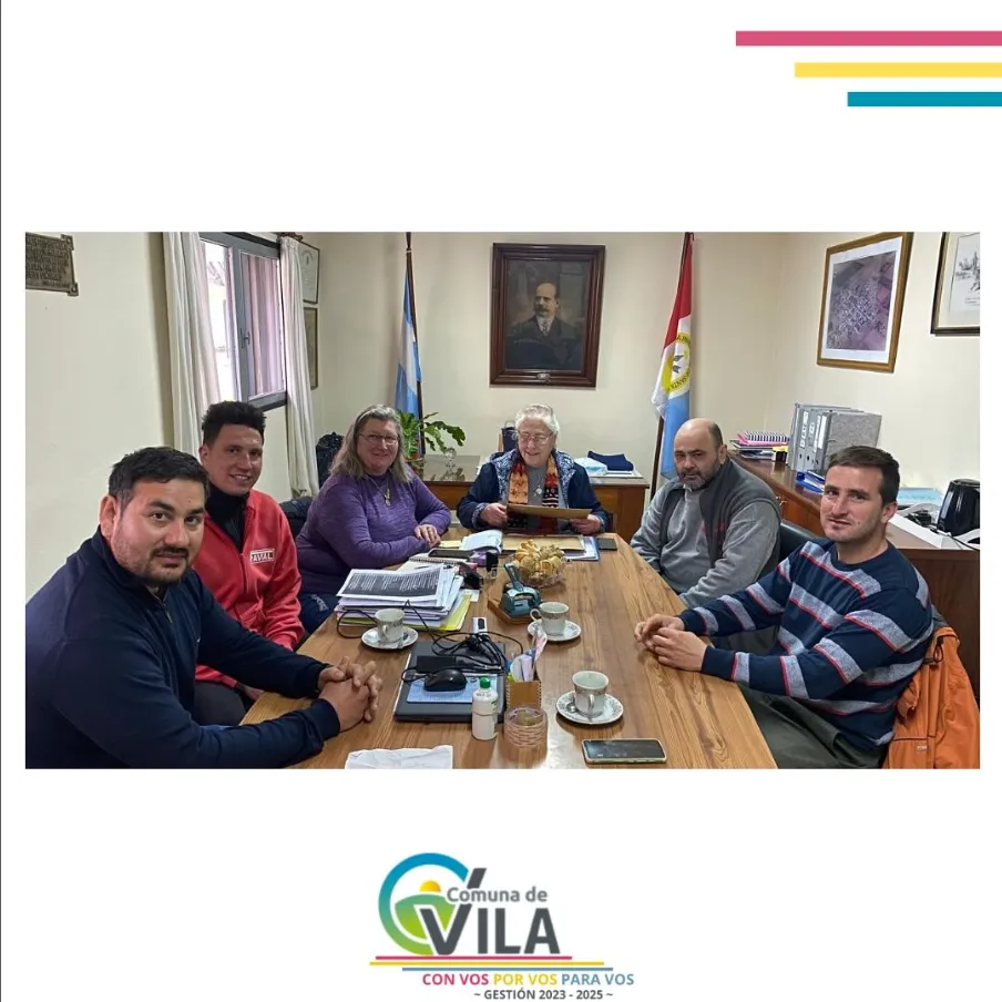 San Vicente Ciudad (@sanvicenteok) • Fotos y videos de Instagram - Google Chrome 4_9_2024 23_08_50