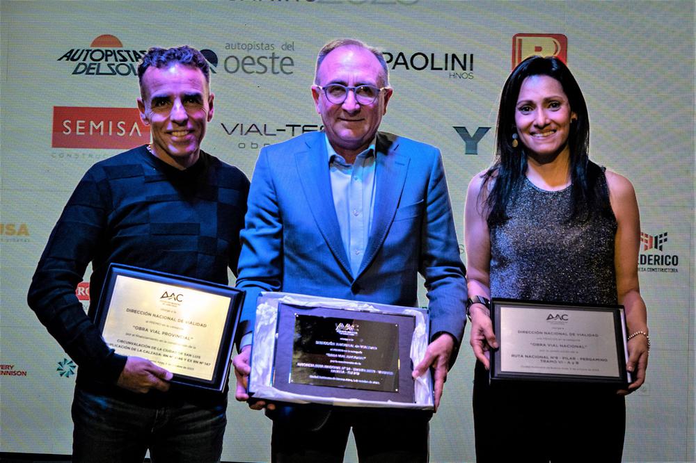 AUT RN 34 - VARIANTE RAFAELA OBRA VIAL DEL AÑO - 19-10-23 (1)