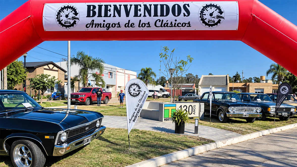 Encuentro autos2