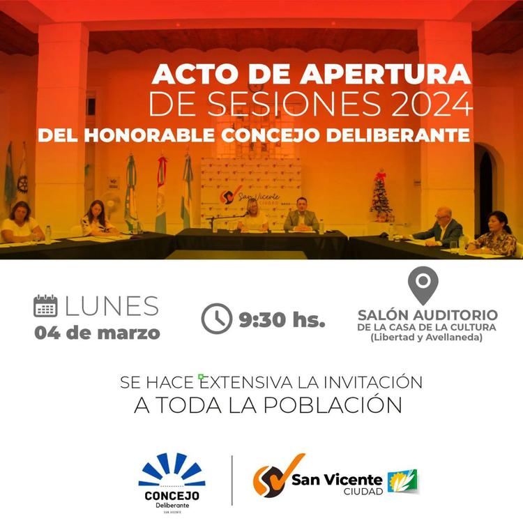 428629436_842625244570927_7482342226835859162_n