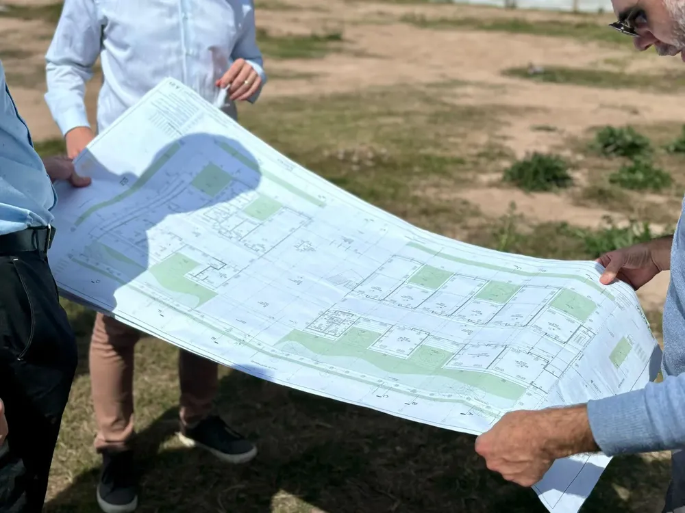 WhatsApp Image 2024-08-28 at 6.18.14 PM (1)