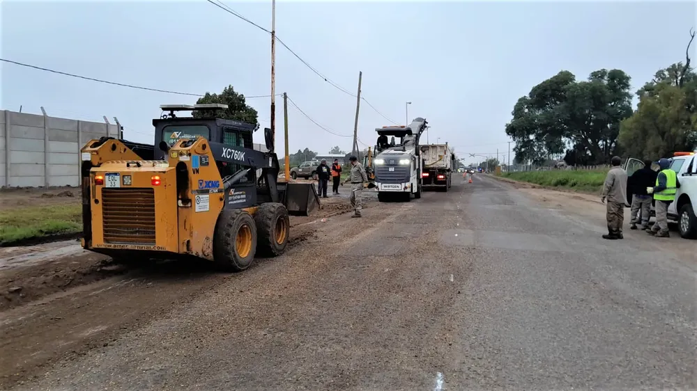 WhatsApp Image 2024-06-10 at 11.33.38 AM (4)