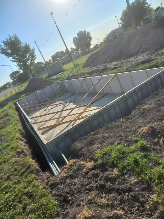 af96a676-0697-4d18-b37a-5caf19f3c52b