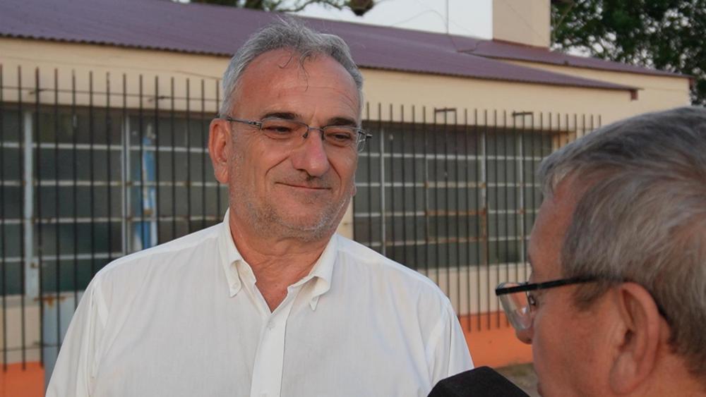 WhatsApp Image 2023-11-28 at 8.07.40 AM