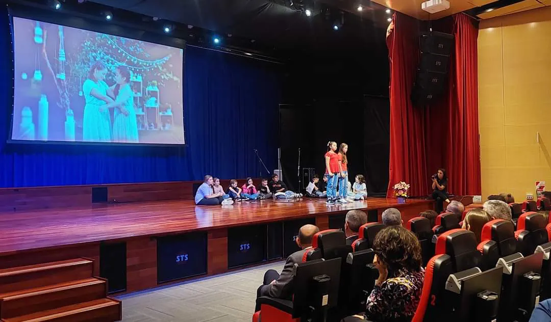 WhatsApp Image 2024-06-14 at 12.47.36 PM (4)