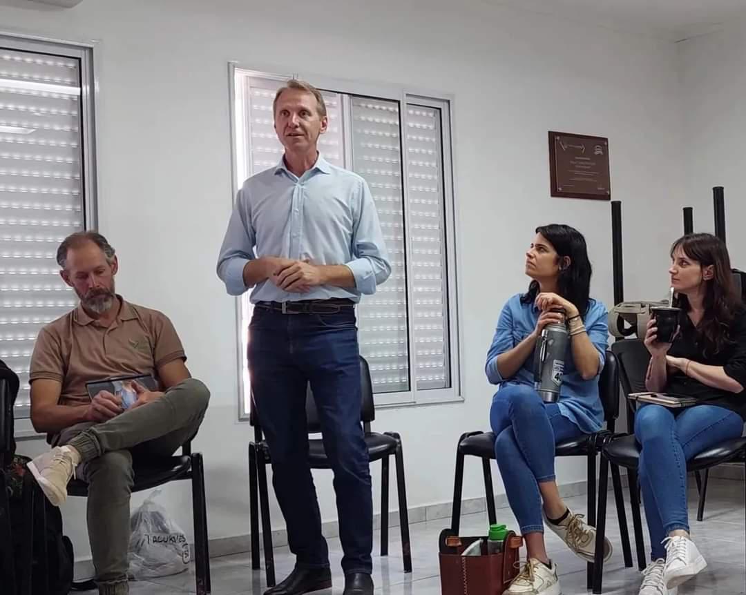 WhatsApp Image 2023-09-22 at 1.58.04 PM