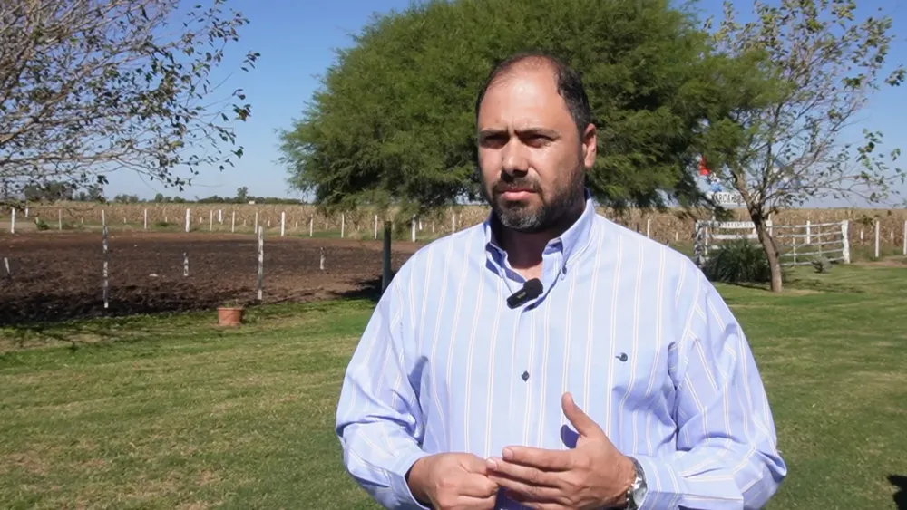 WhatsApp Image 2024-04-25 at 14.52.24