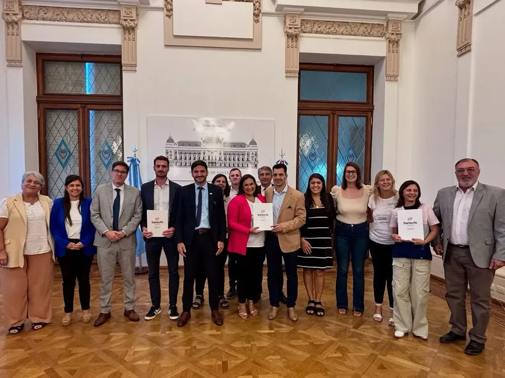 8679abcc-00a4-4ecb-a7a7-069e11cd894d