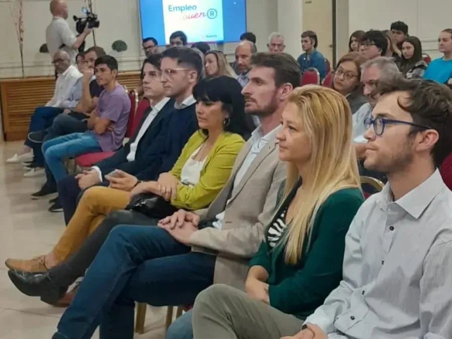 WhatsApp Image 2024-04-10 at 19.30.18