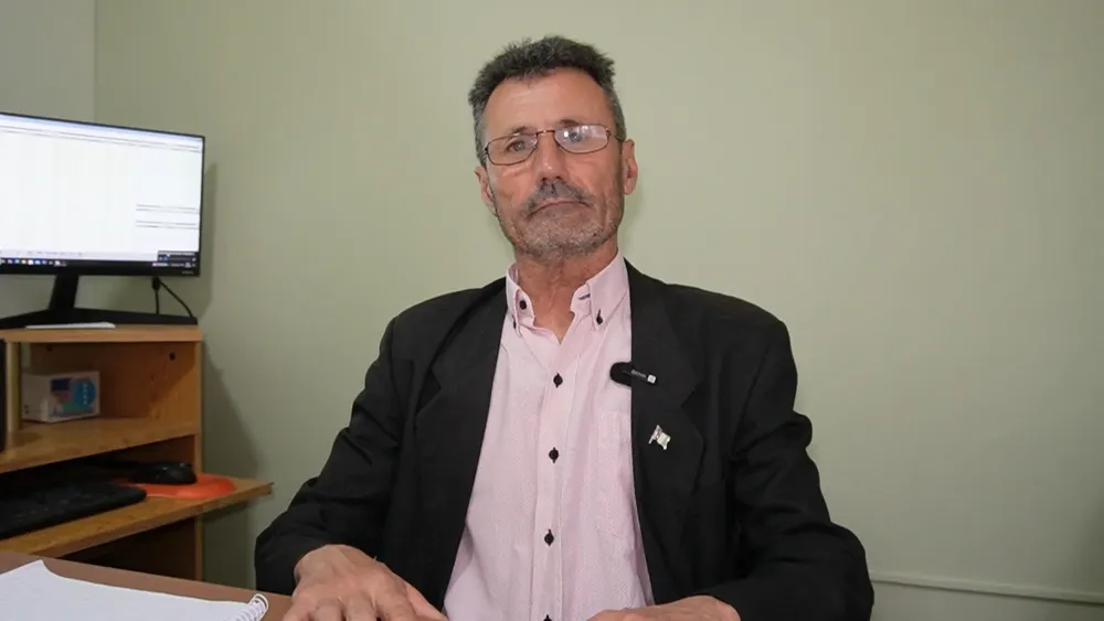 WhatsApp Image 2024-10-04 at 8.02.44 AM (1)