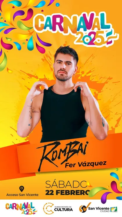 WhatsApp Image 2025-01-27 at 11.30.45 AM (2)